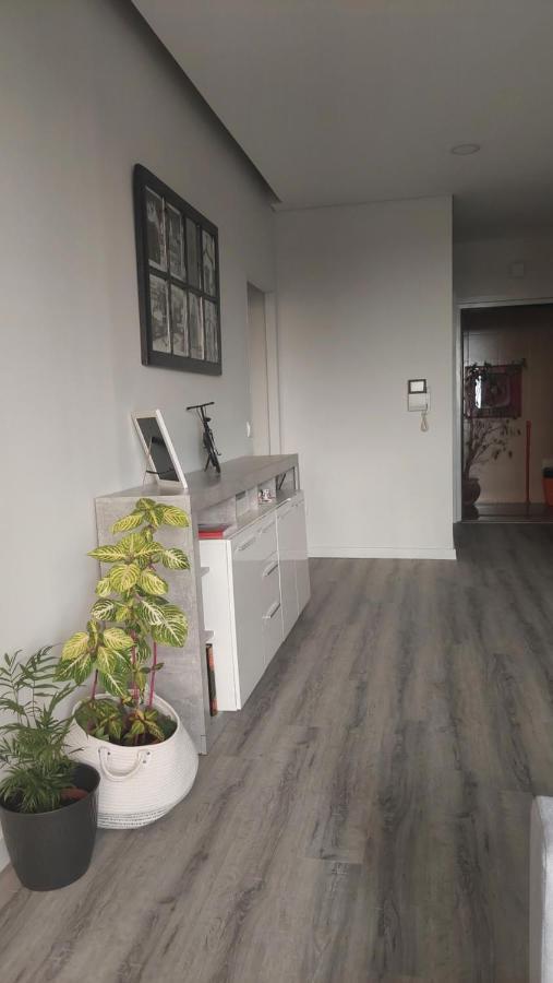 Maia Apartment Экстерьер фото