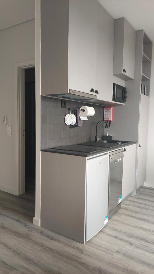 Maia Apartment Экстерьер фото