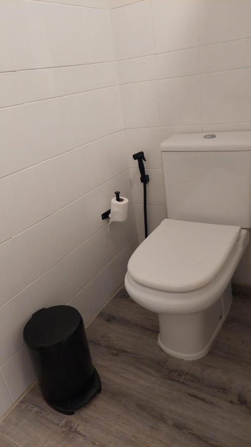 Maia Apartment Экстерьер фото